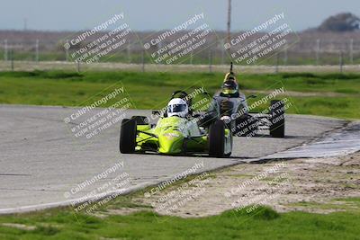 media/Feb-23-2024-CalClub SCCA (Fri) [[1aaeb95b36]]/Group 3/Qualifying (Star Mazda)/